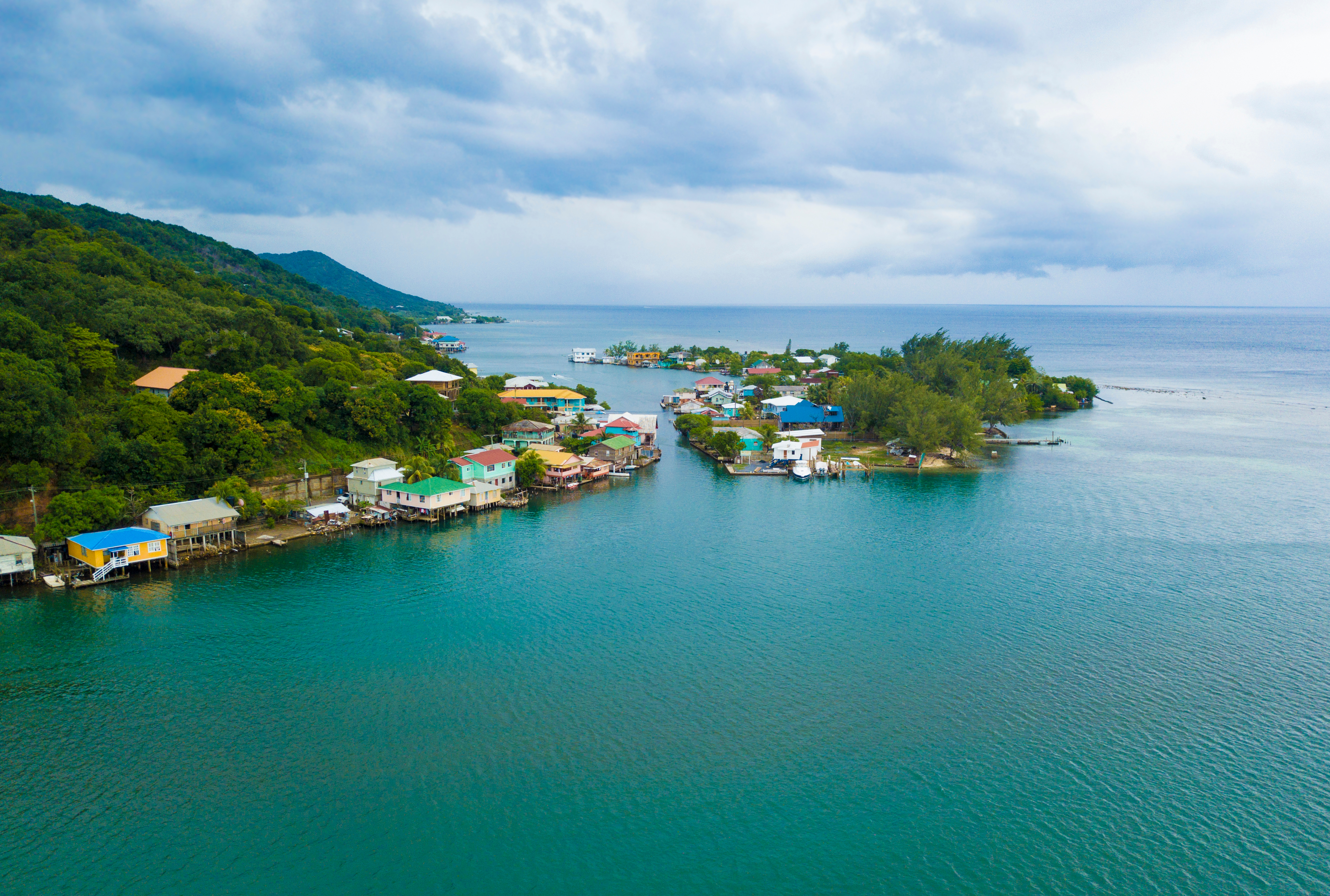 A Guide to Buying Caribbean Investment Properties